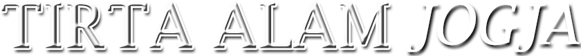 Tirta Alam